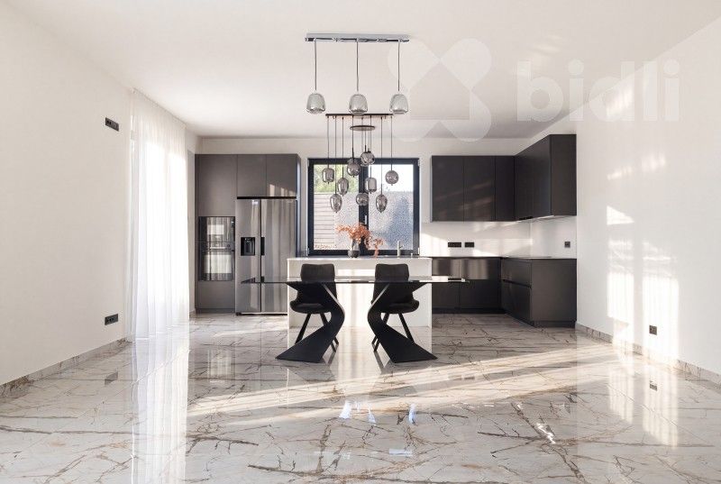 Rodinný dům · 336 m² · Alšova 730, Hřebeč - 4
