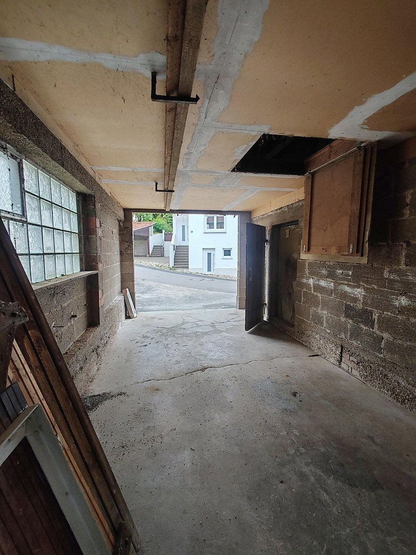 Prodej obchodní prostory - Böllatstraße 9, , Bádensko-Württembersko, 80 m² - 5