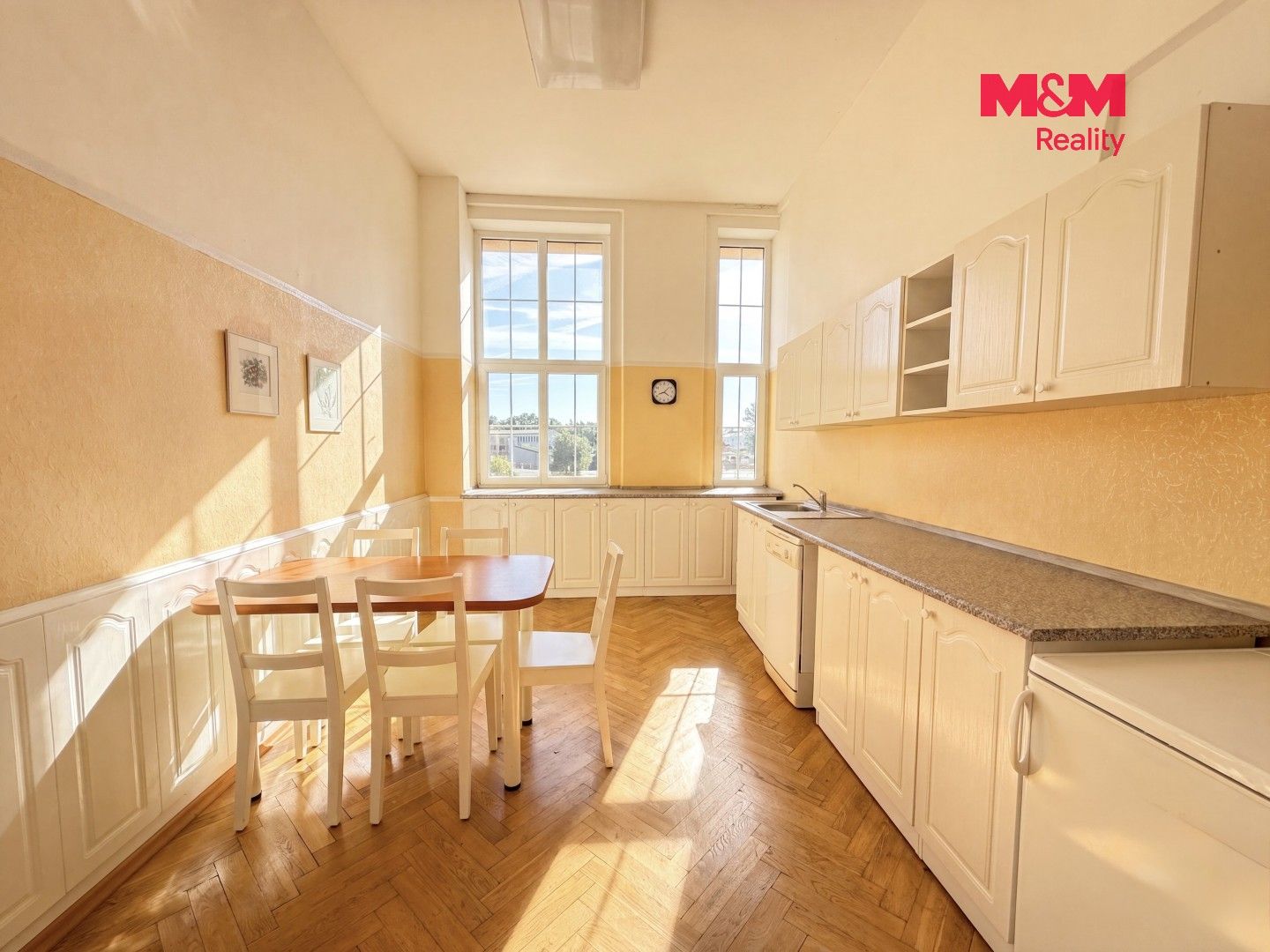 Výrobní prostory · 160 m² · Čs. armády, Žamberk - 4