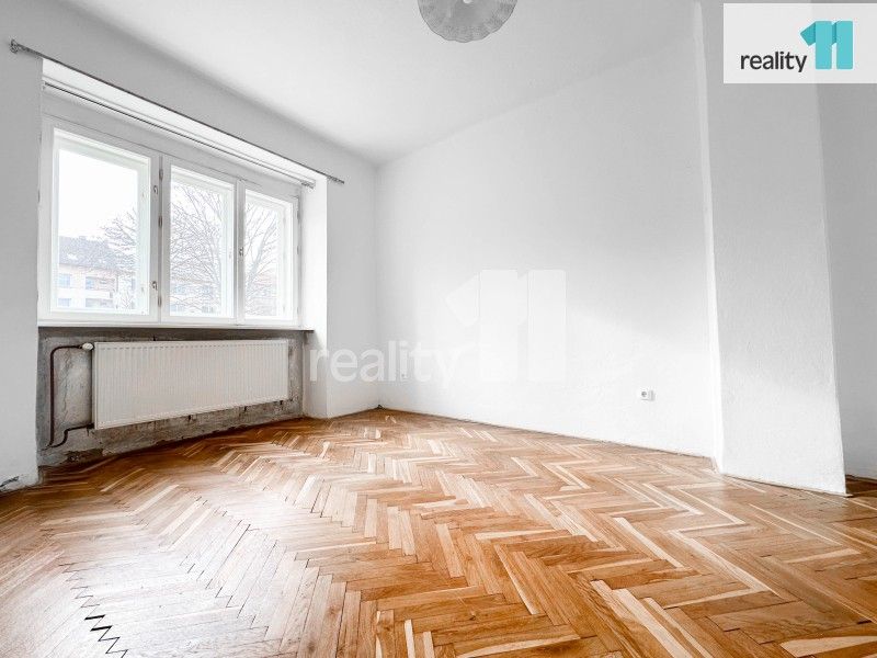 Pronájem byt 2+1 - náměstí Svobody, Chropyně, 75 m² - 5