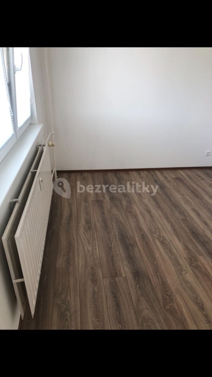 Byt 1+1 · 41 m² · Náměstí Osvobození, Cvikov - Cvikov, Liberecký kraj - 3