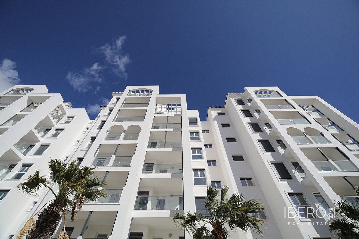 Prodej byt 4+kk - Estepona, Španělsko, 107 m² - 5