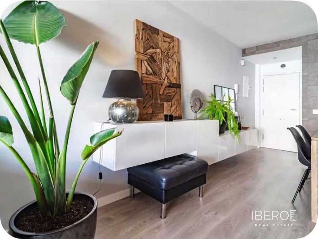 Prodej byt 4+kk - Nueva Andalucía, Španělsko, 100 m² - 5