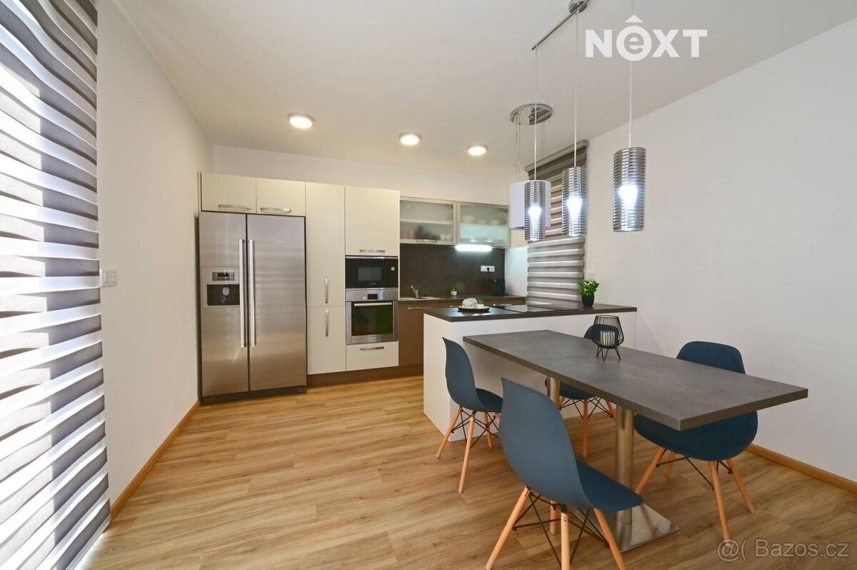 Prodej rodinný dům - Bělá pod Bezdězem, 294 21