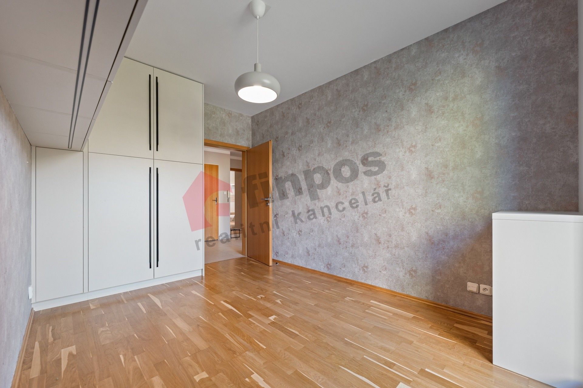 Pronájem byt 3+kk - Čeladná, 57 m² - 5