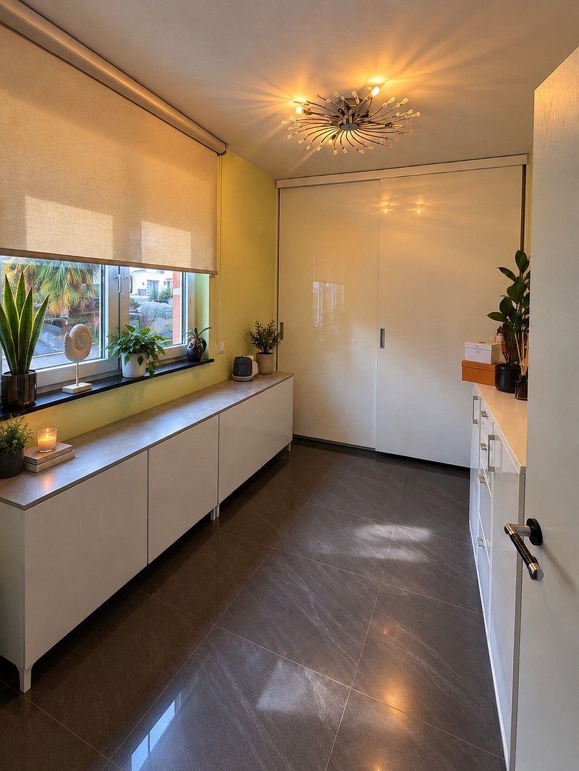 Prodej rodinný dům - , Porýní-Falc, 140 m² - 5
