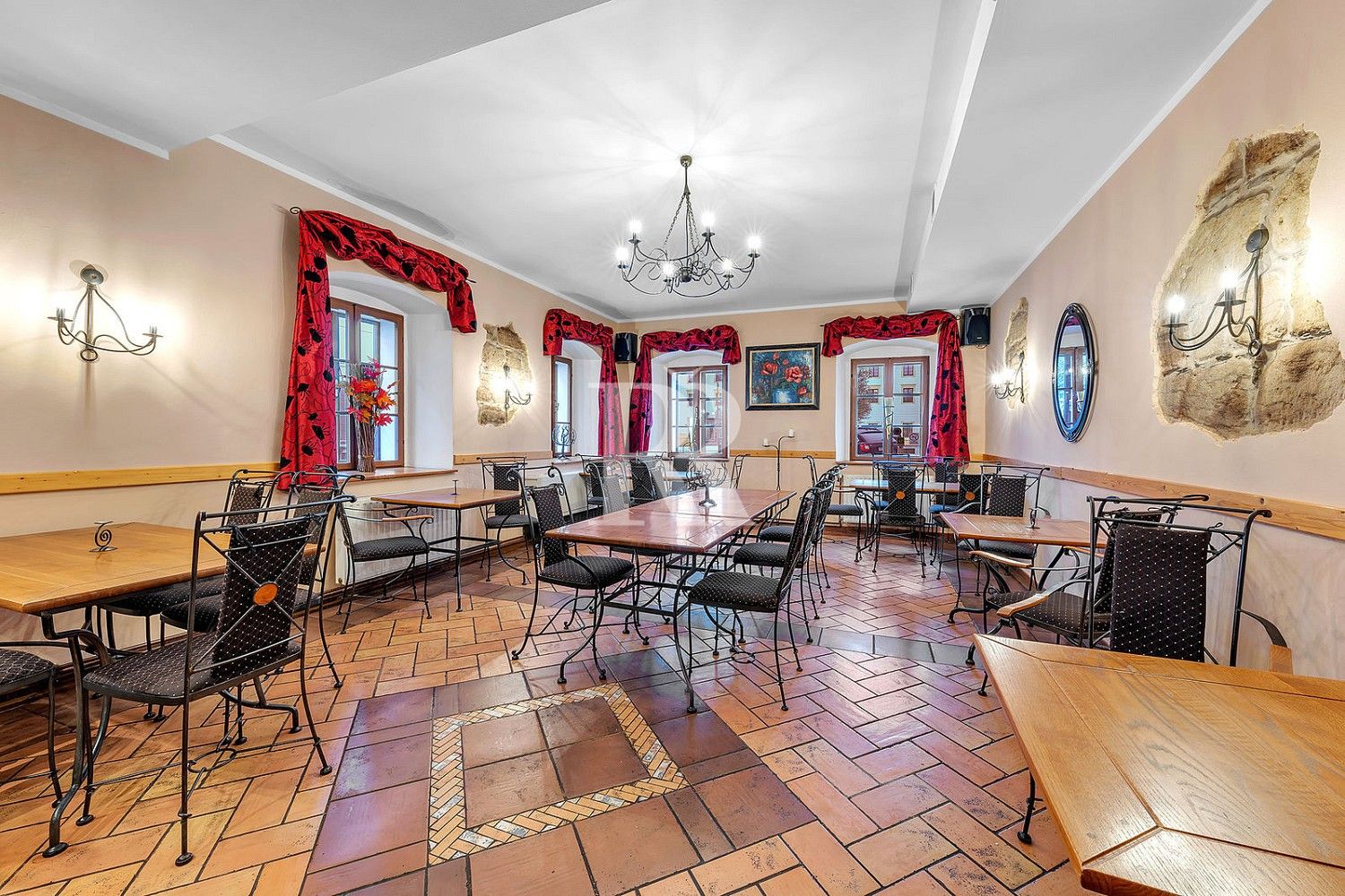 Činžovní dům · 507 m² · Nový Bor, okres Česká Lípa, Liberecký kraj - 4