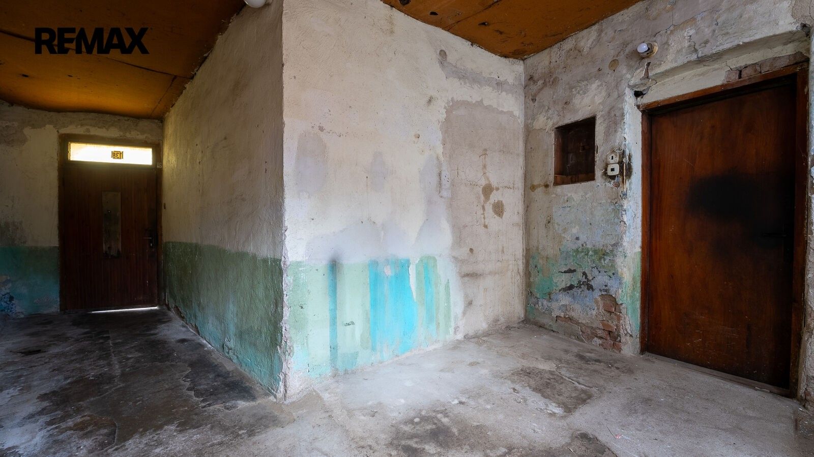Rodinné domy, Znojemská 138, Dobšice, 90 m² - 2