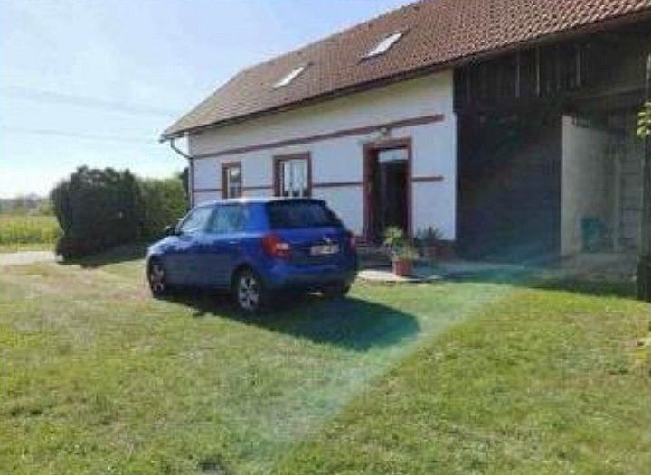 Prodej rodinný dům - Boreč, okres Mladá Boleslav, Středočeský kraj, 194 m² - 5