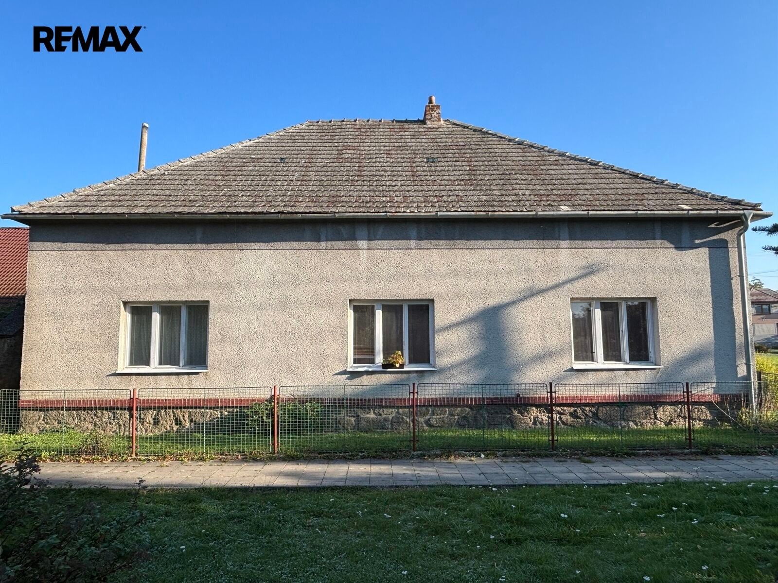 Rodinný dům · 122 m² · Dolní Vilémovice - 3