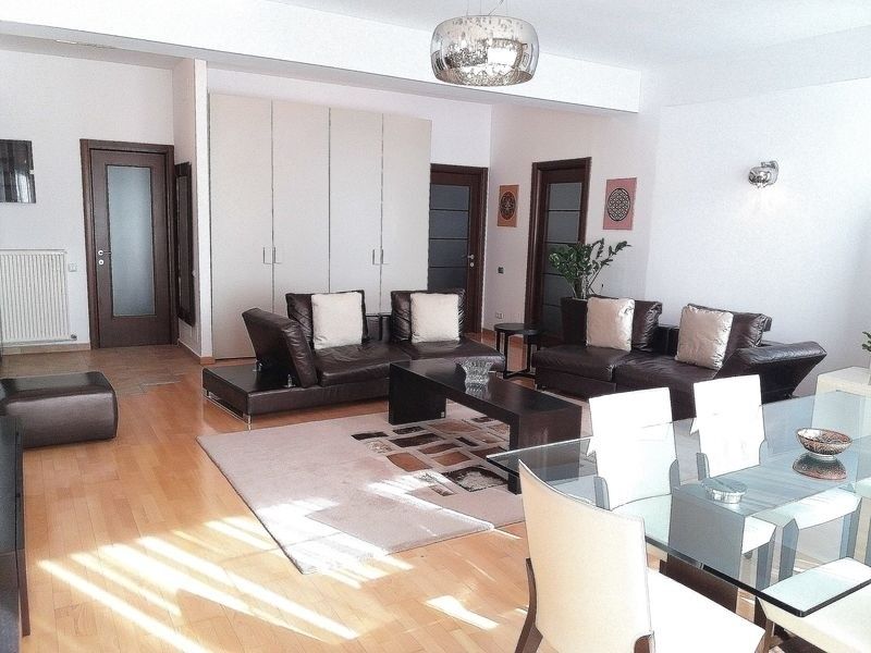 Pronájem byt - Brno, 602 00