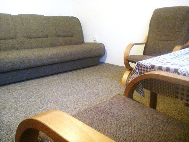 Pronájem byt - Janová, 755 01