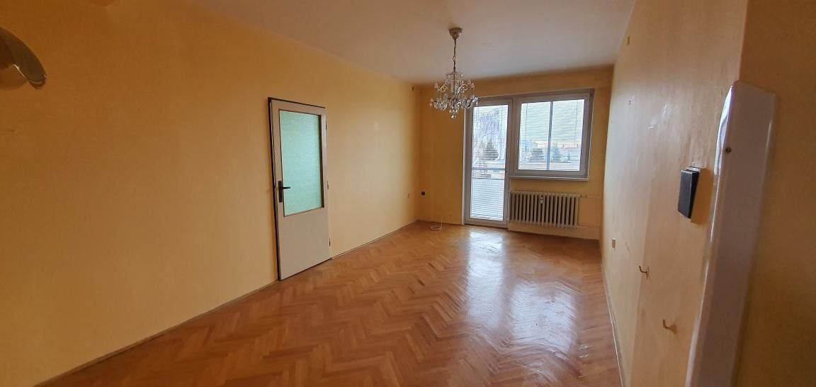 Byty, Hradec Králové, 500 03