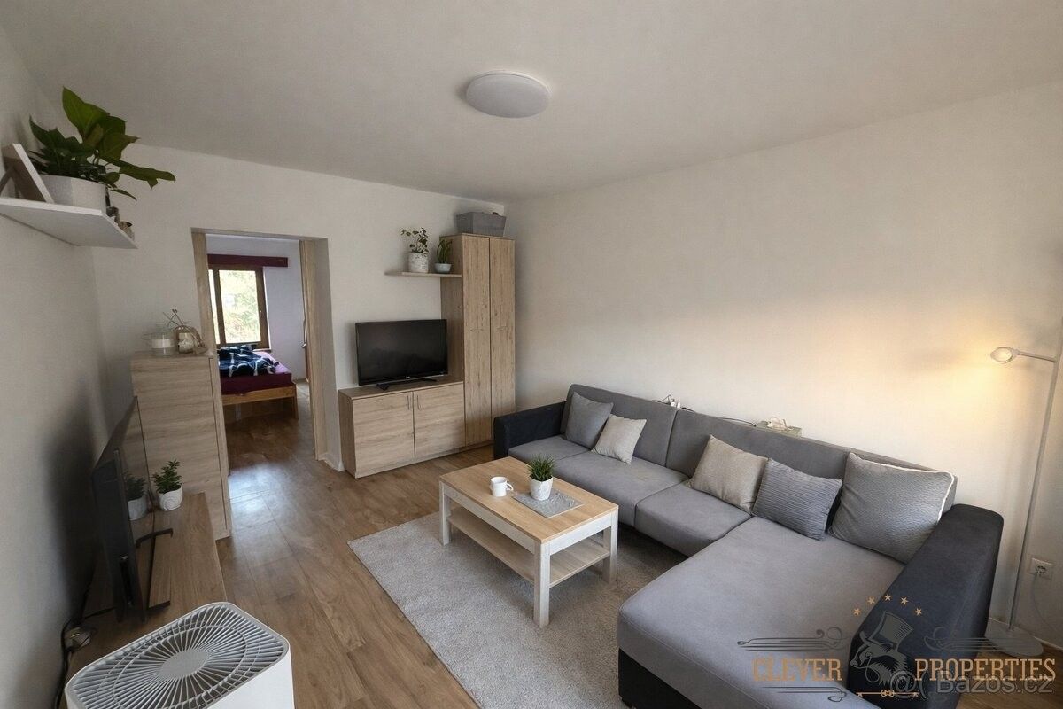 Prodej rodinný dům - Luže, 538 54