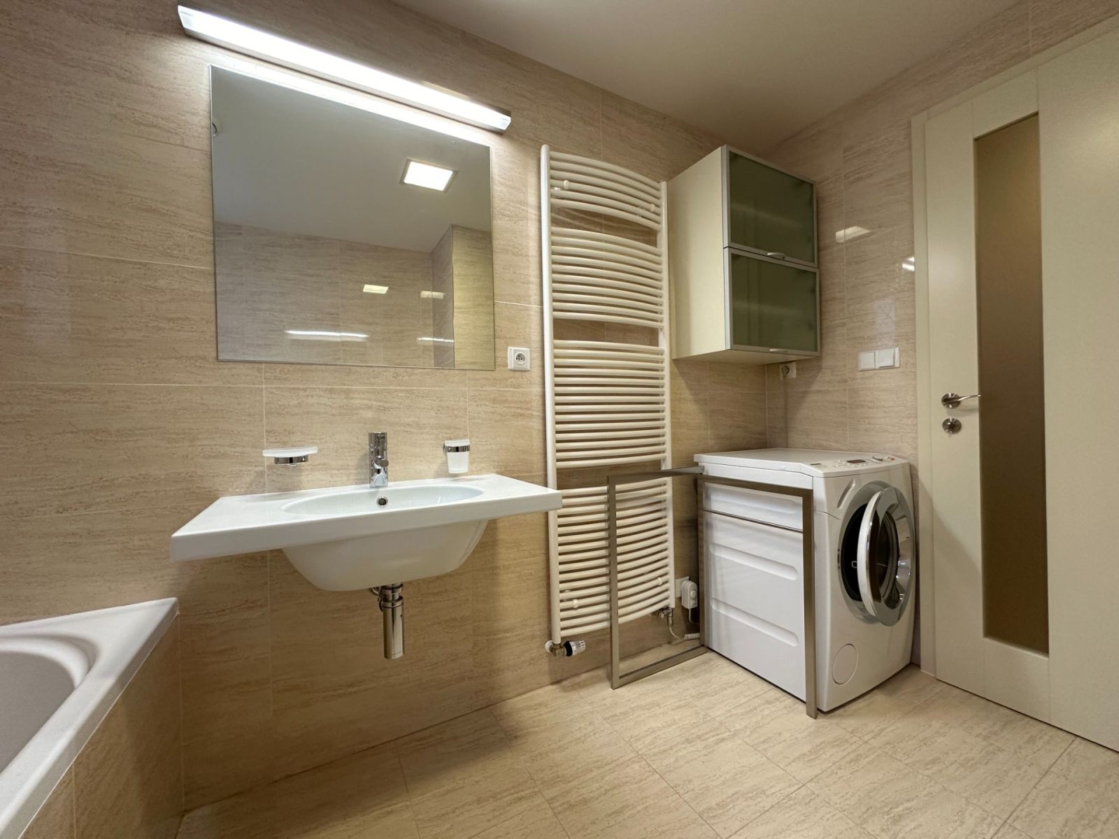Prodej byt 2+kk - Špindlerův Mlýn - Špindlerův Mlýn, Královéhradecký kraj, 61 m² - 5