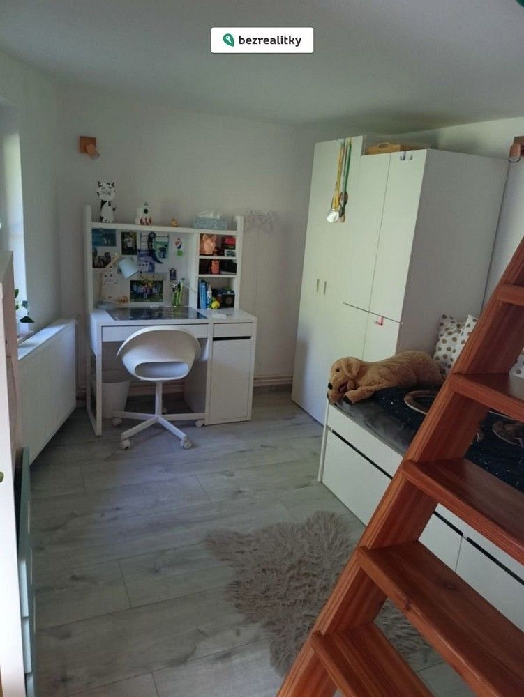 Rodinné domy, Řeka, okres Frýdek-Místek, 105 m² - 1