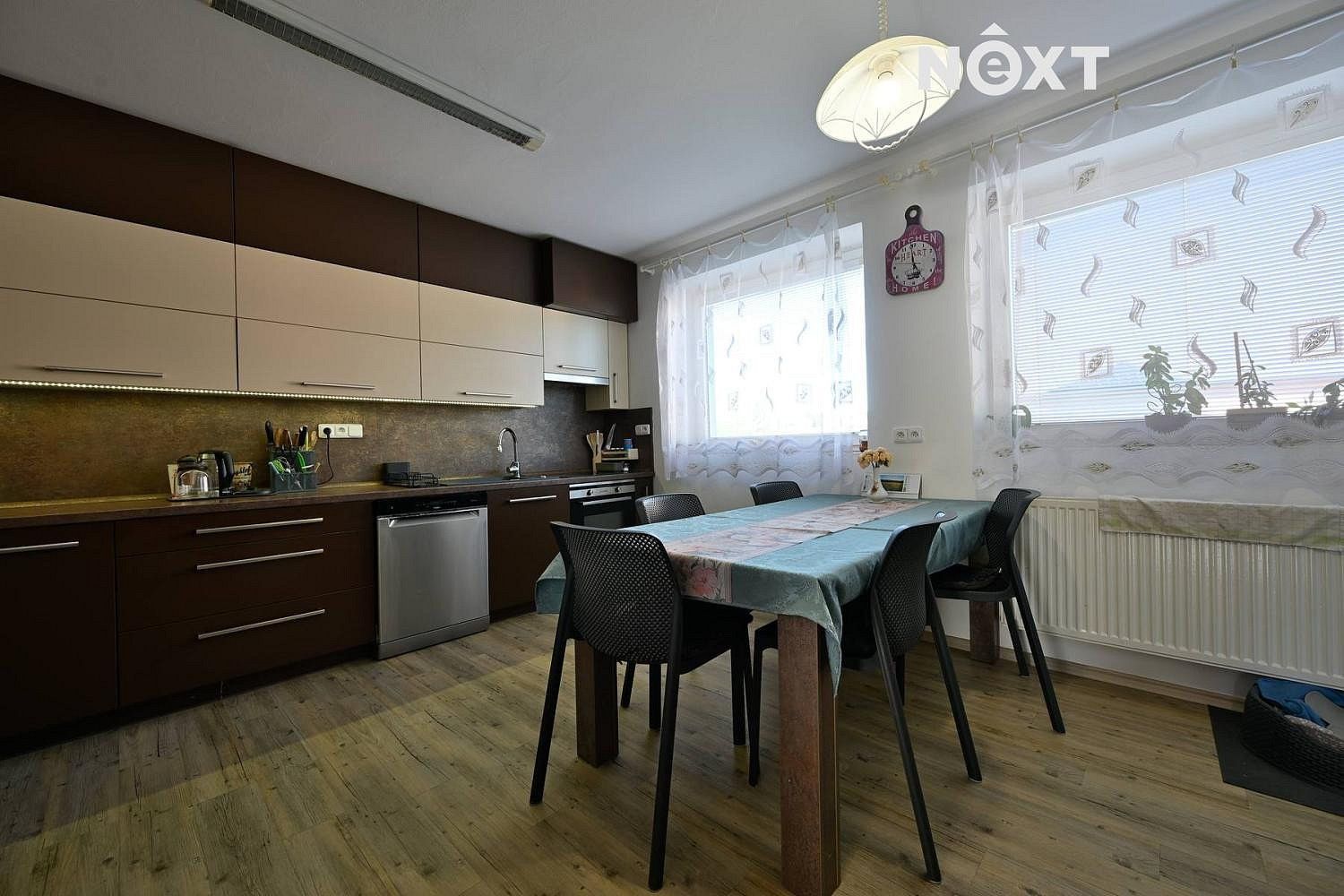 Rodinný dům · 290 m² · Habrůvka, okres Blansko - 3