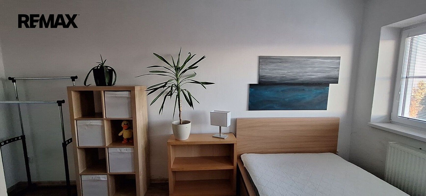 Rodinný dům · 114 m² · Luleč, okres Vyškov - 4