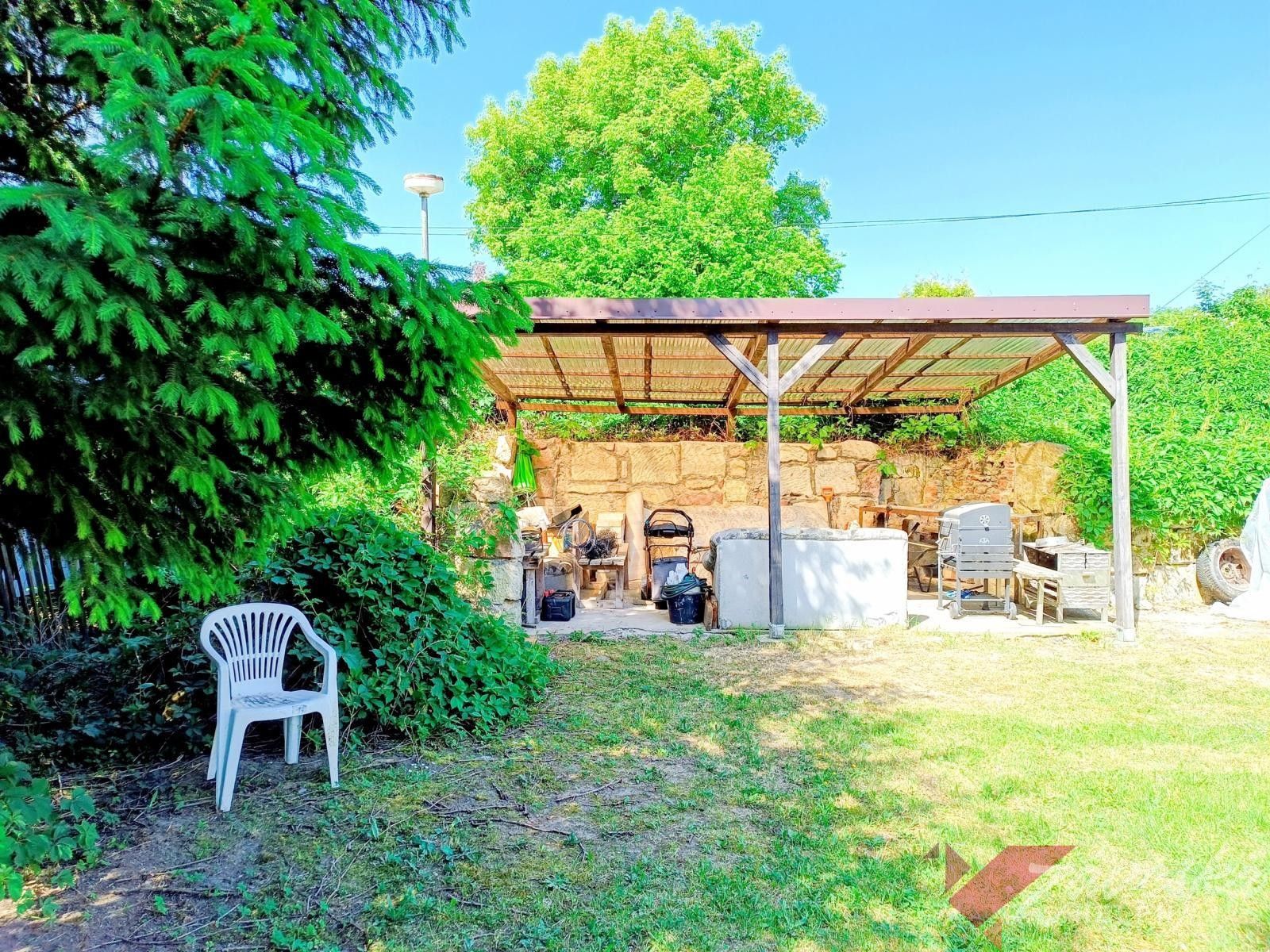 Prodej rodinný dům - Kovaňská , Katusice, 130 m² - 2