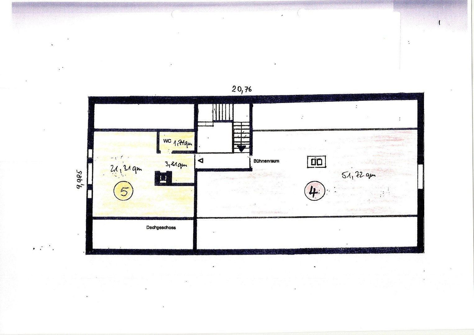 Prodej rodinný dům - , Bádensko-Württembersko, 316 m² - 5