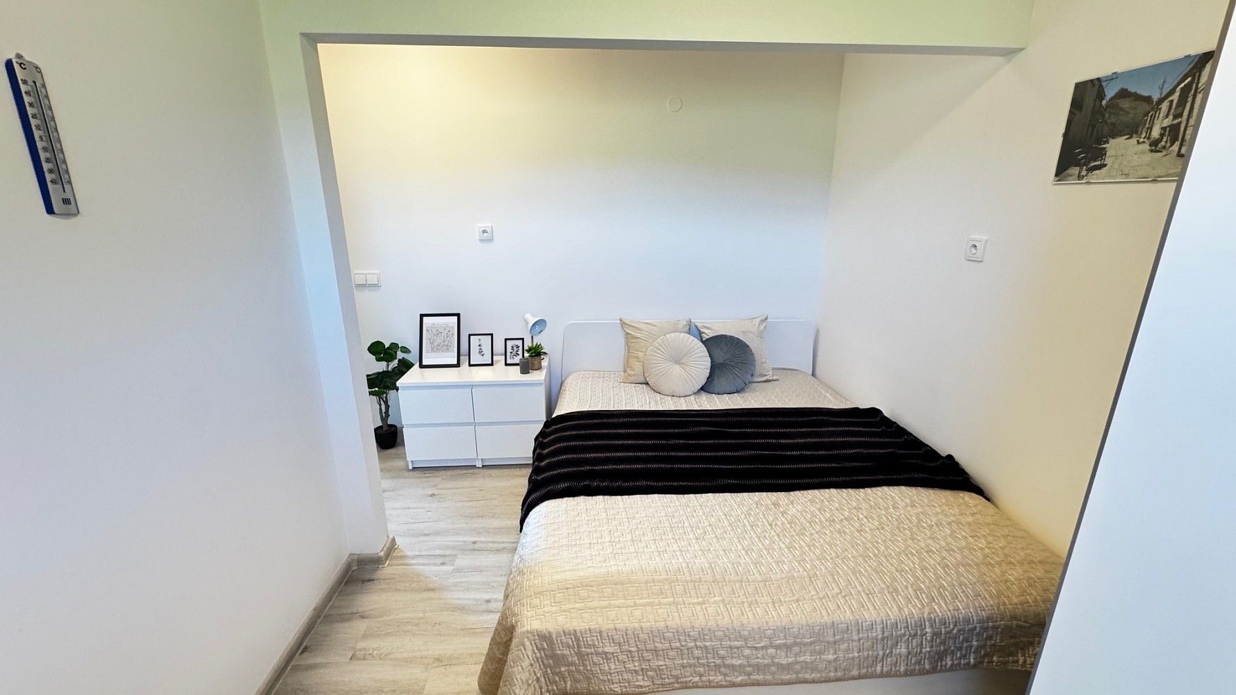 Prodej ostatní - Orlické Záhoří, okres Rychnov nad Kněžnou, Královéhradecký kraj, 110 m² - 5
