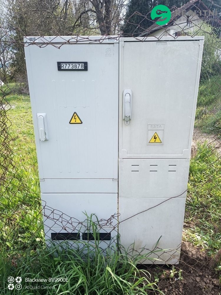 Pozemek pro bydlení · Medlovice - 4
