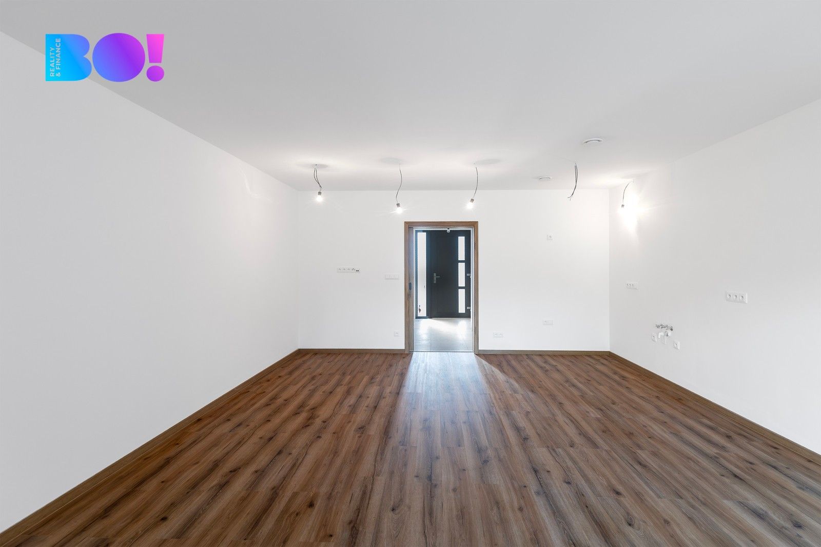 Rodinný dům · 99 m² · Čeladná - 4