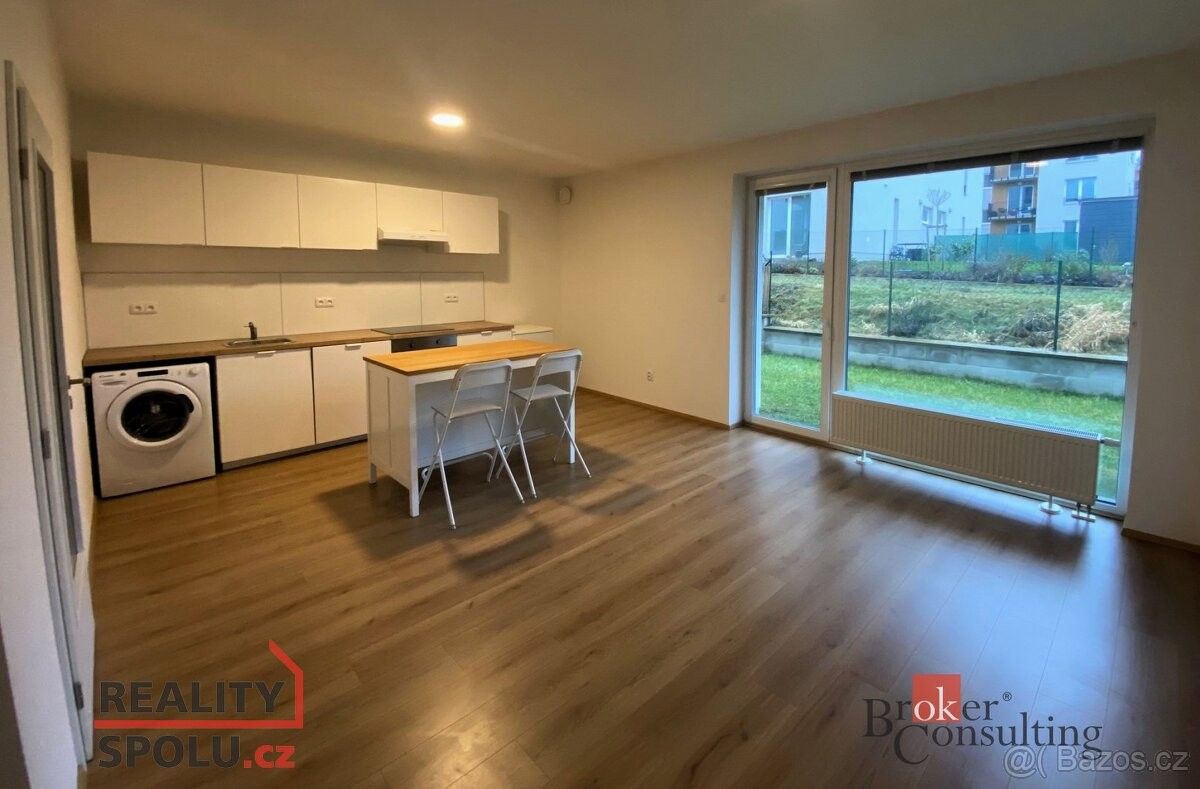 Byty, Plzeň, 301 00