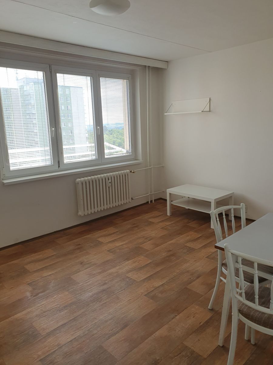 2+kk, Valtická, Brno - Židenice, Jihomoravský kraj, 40 m² - 2