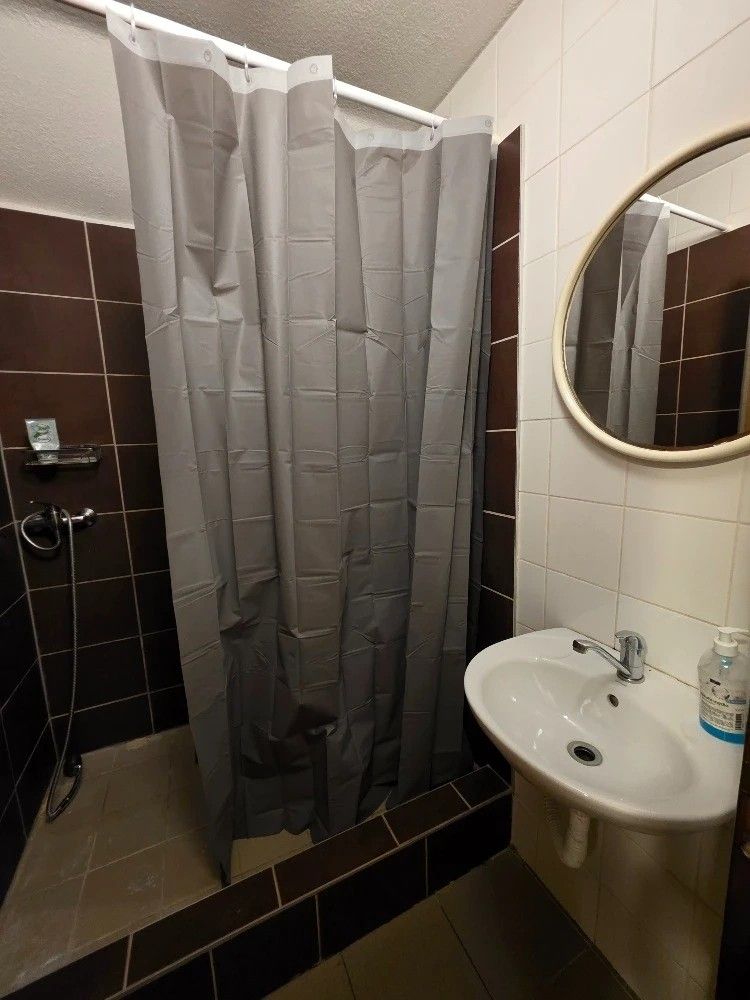 Pronájem byt - Nýřany, 330 23