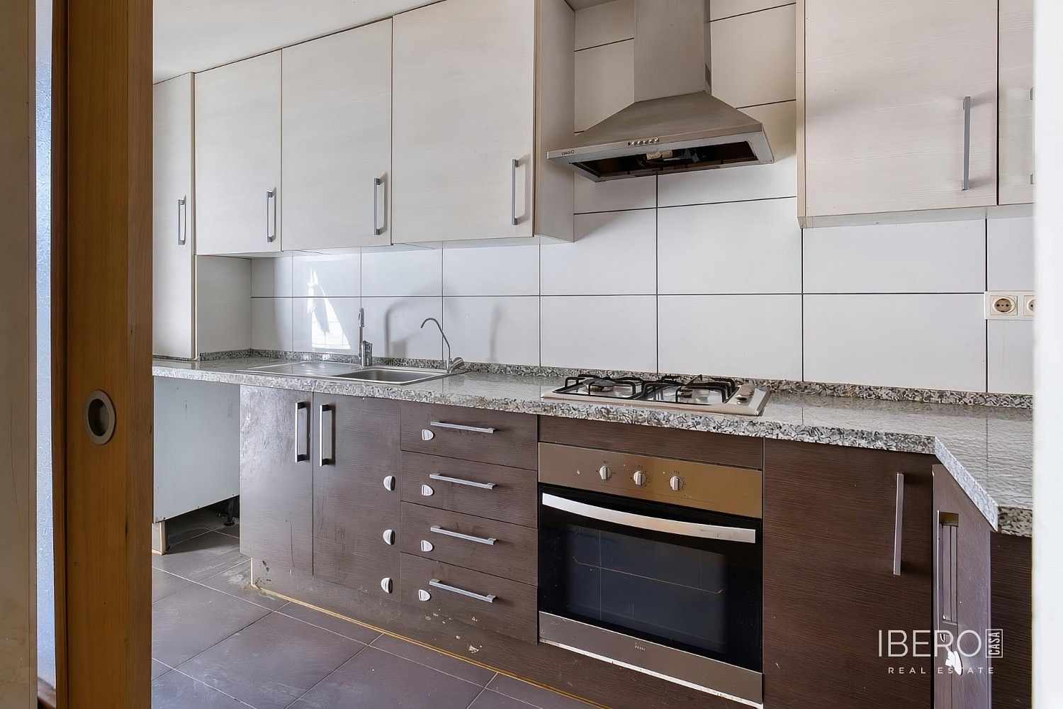 Byt 4+kk · 70 m² · Elche, Španělsko - 3