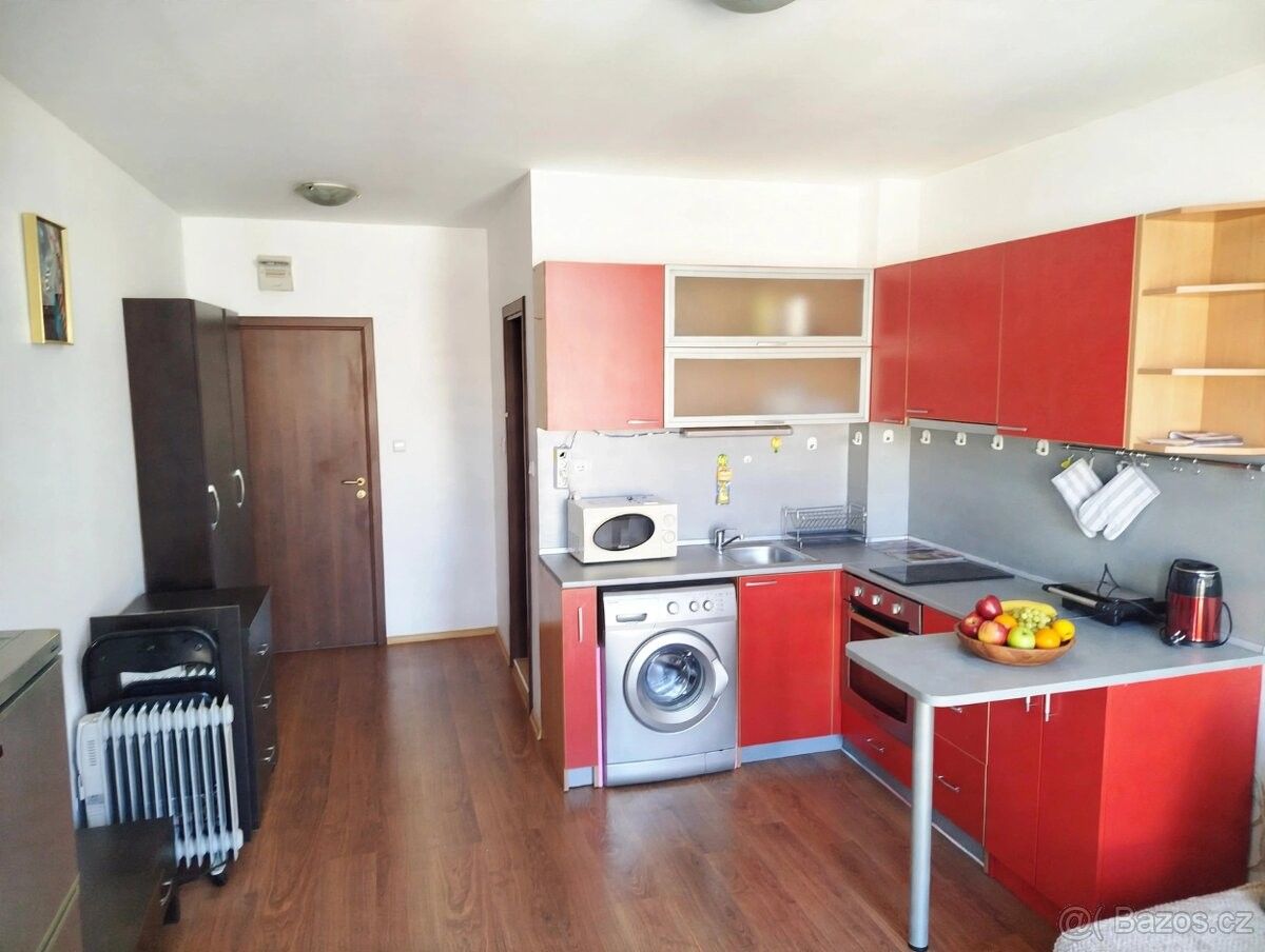Byty, 987 66, Zahraničí - 1