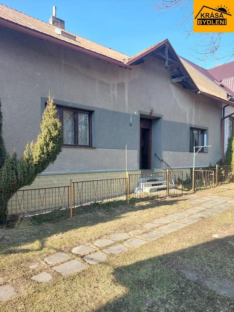 Zemědělský objekt · 150 m² · Moravský Beroun, okres Olomouc, Olomoucký kraj - 3