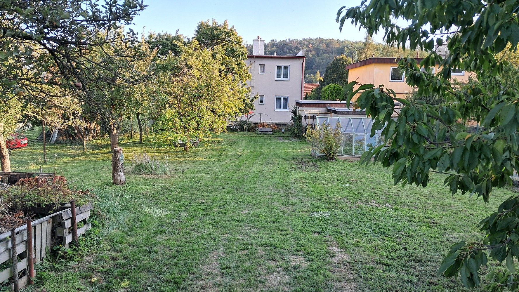 Rodinný dům · 120 m² · Úvoz, Lelekovice, okres Brno-venkov - 3