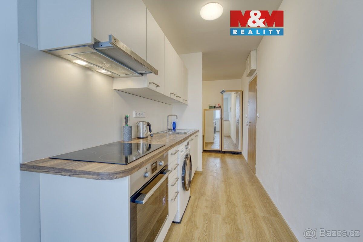 Byty, Plzeň, 312 00