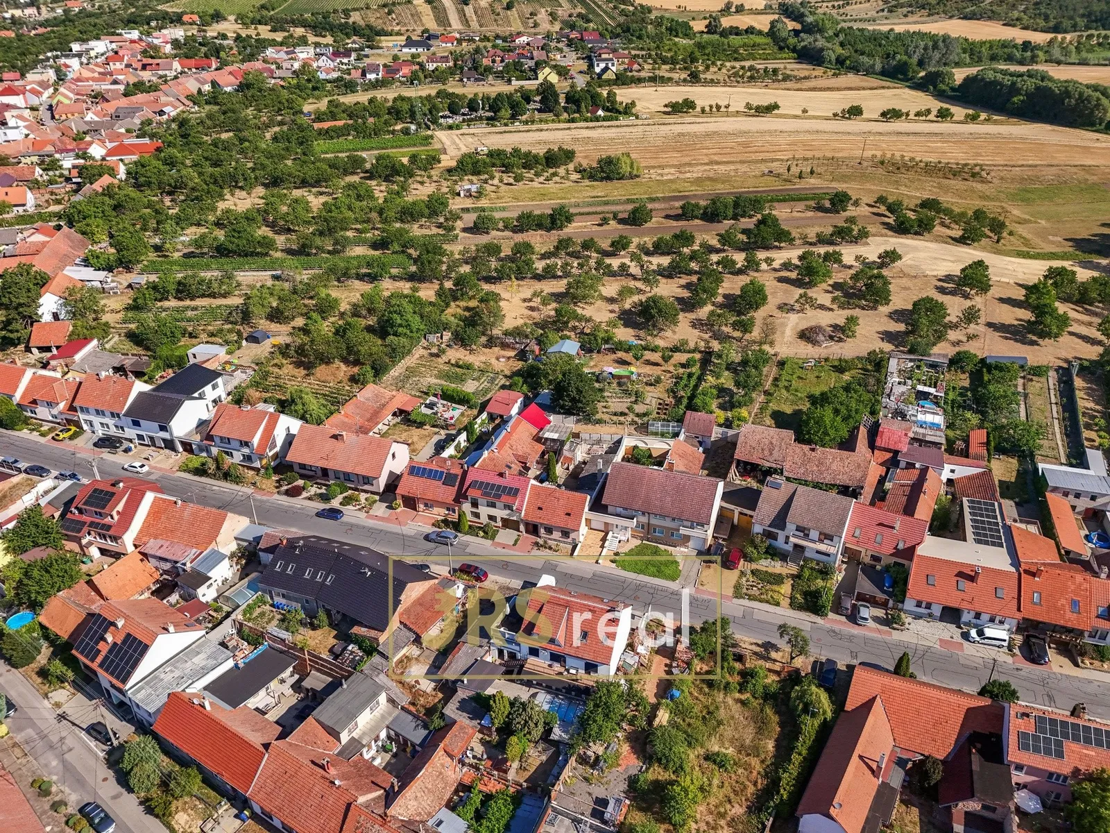 Ostatní