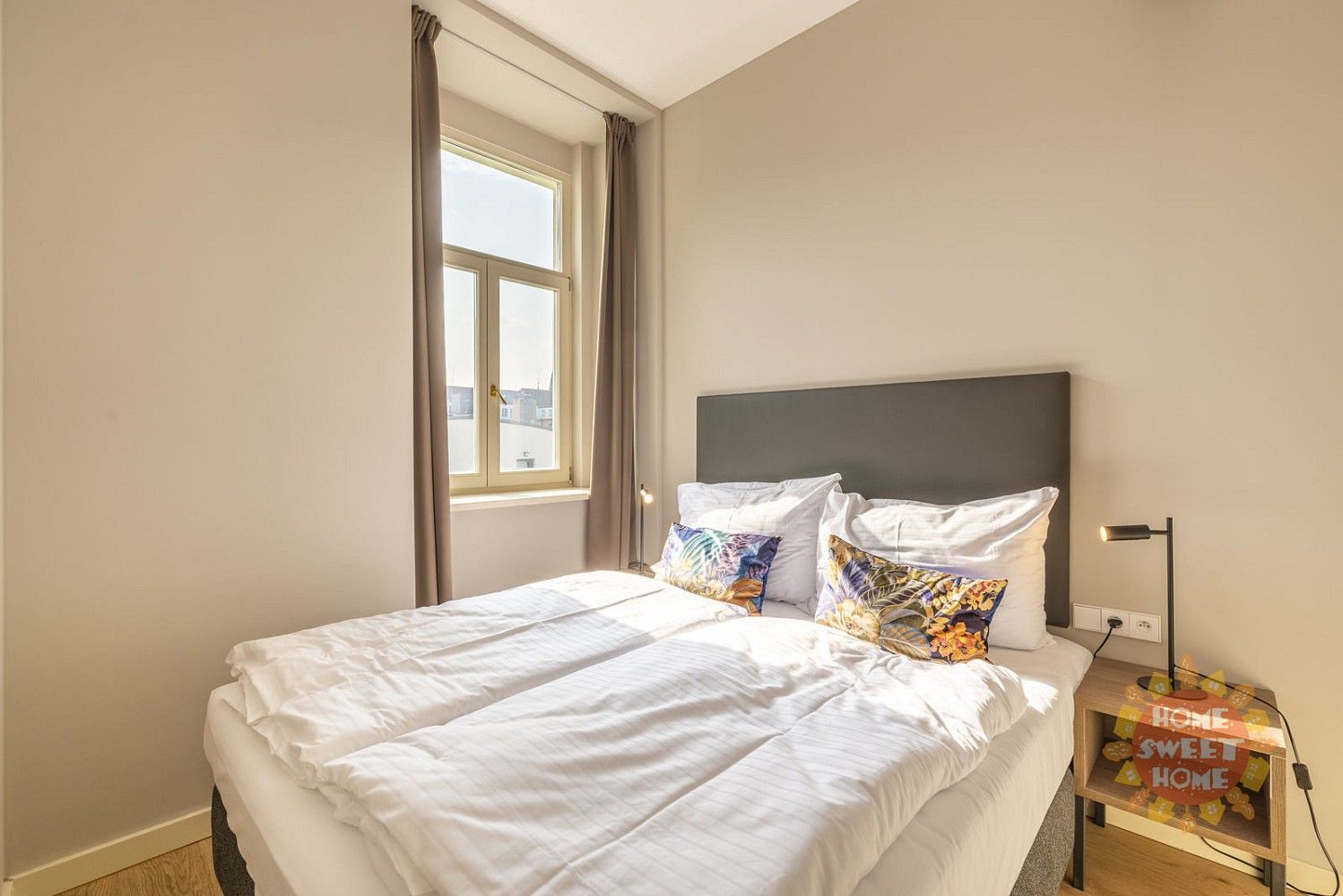 2+kk, Praha - Nové Město, okres Praha 1, Hlavní město Praha, 34 m² - 2