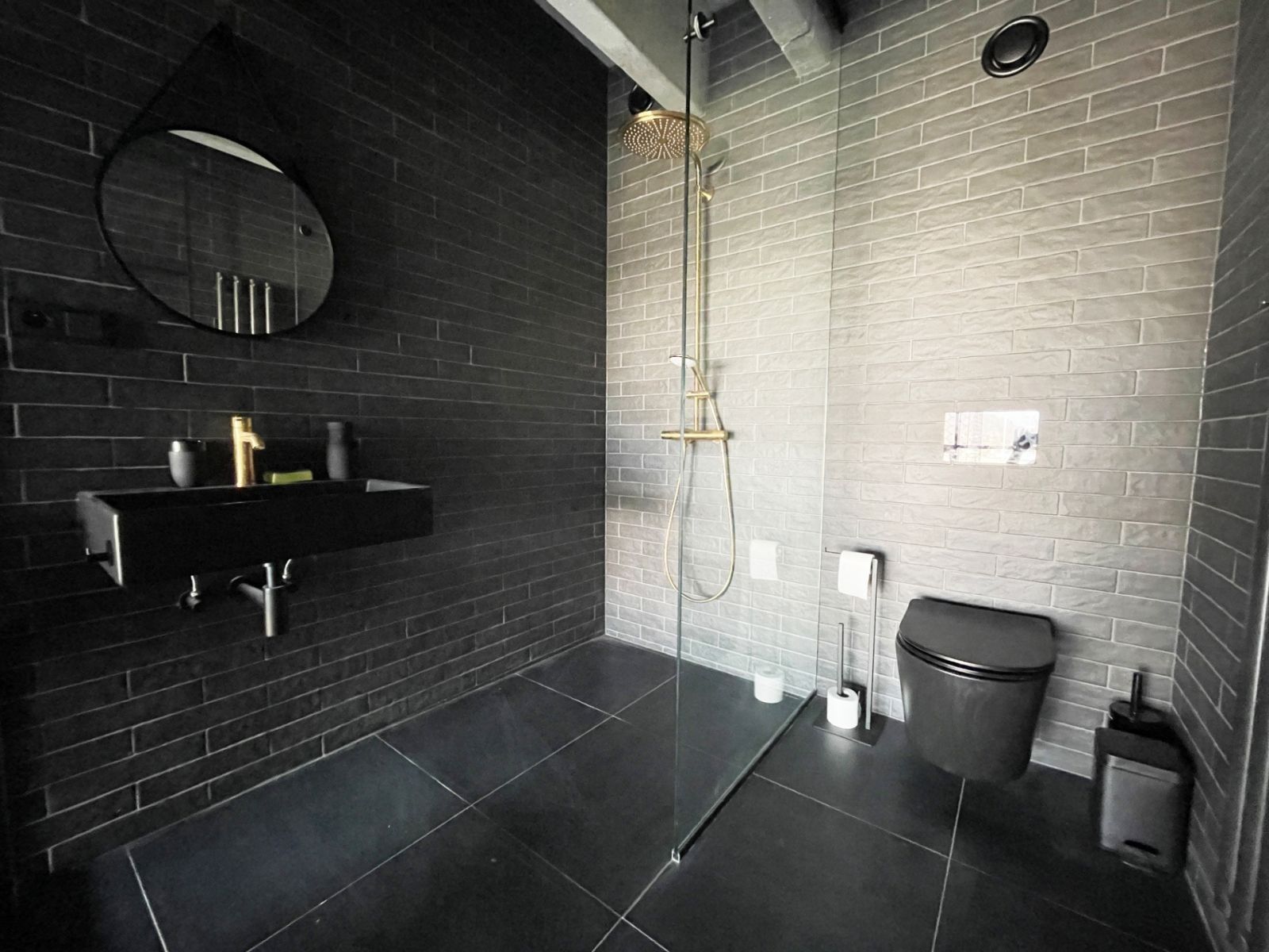 2+kk, Československého exilu, Praha - Modřany, 64 m² - 1