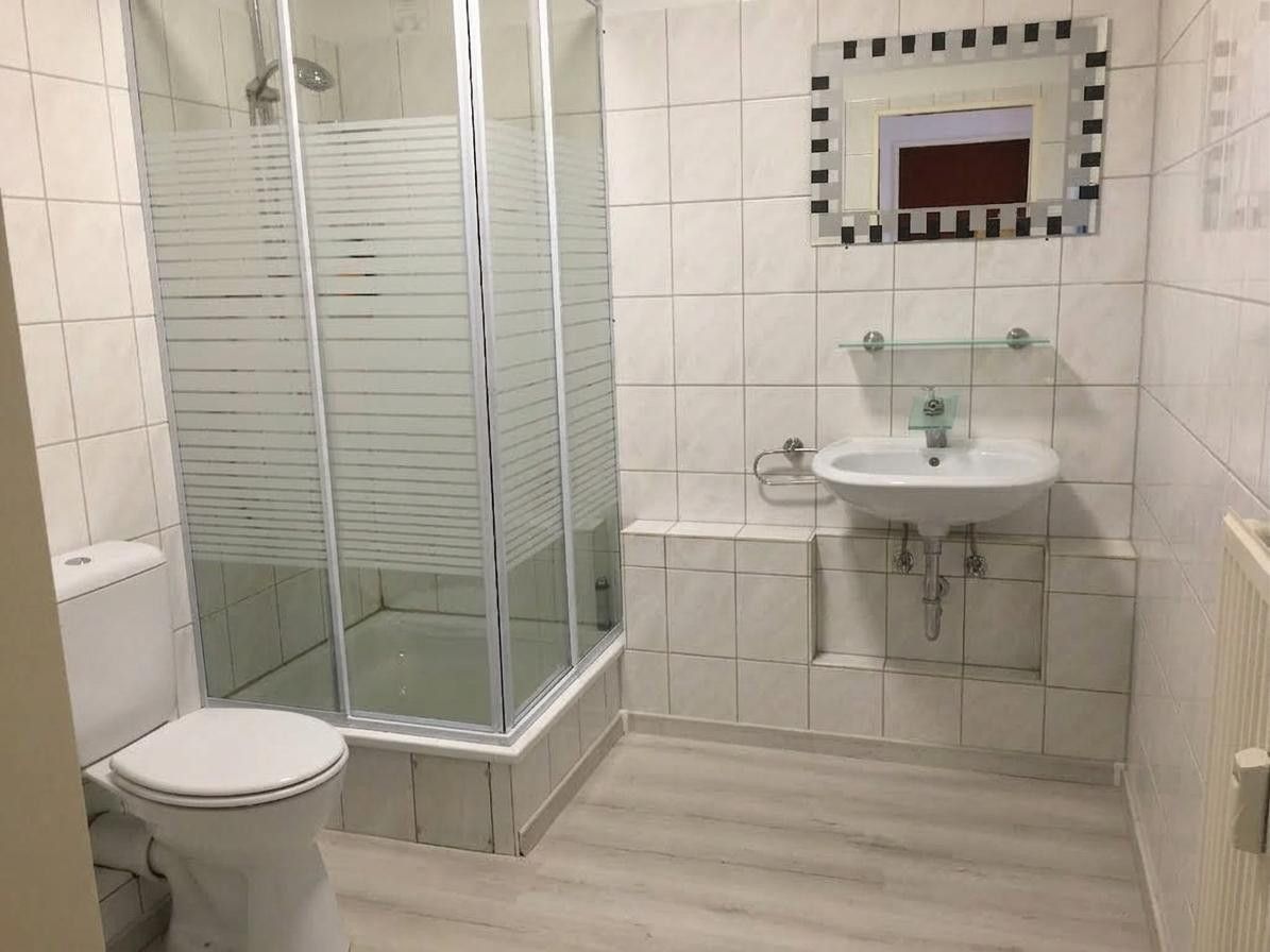 2+kk, Provinzialstr. 28b Dortmund Lütgendortmund Nordrhein-Westfalen 44388, 50 m² - 2