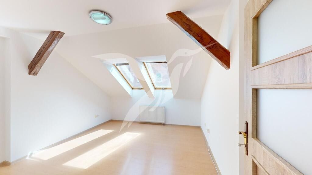 Byt 2+kk · 85 m² · Kollárova 955, Plzeň Jižní Předměstí - 3