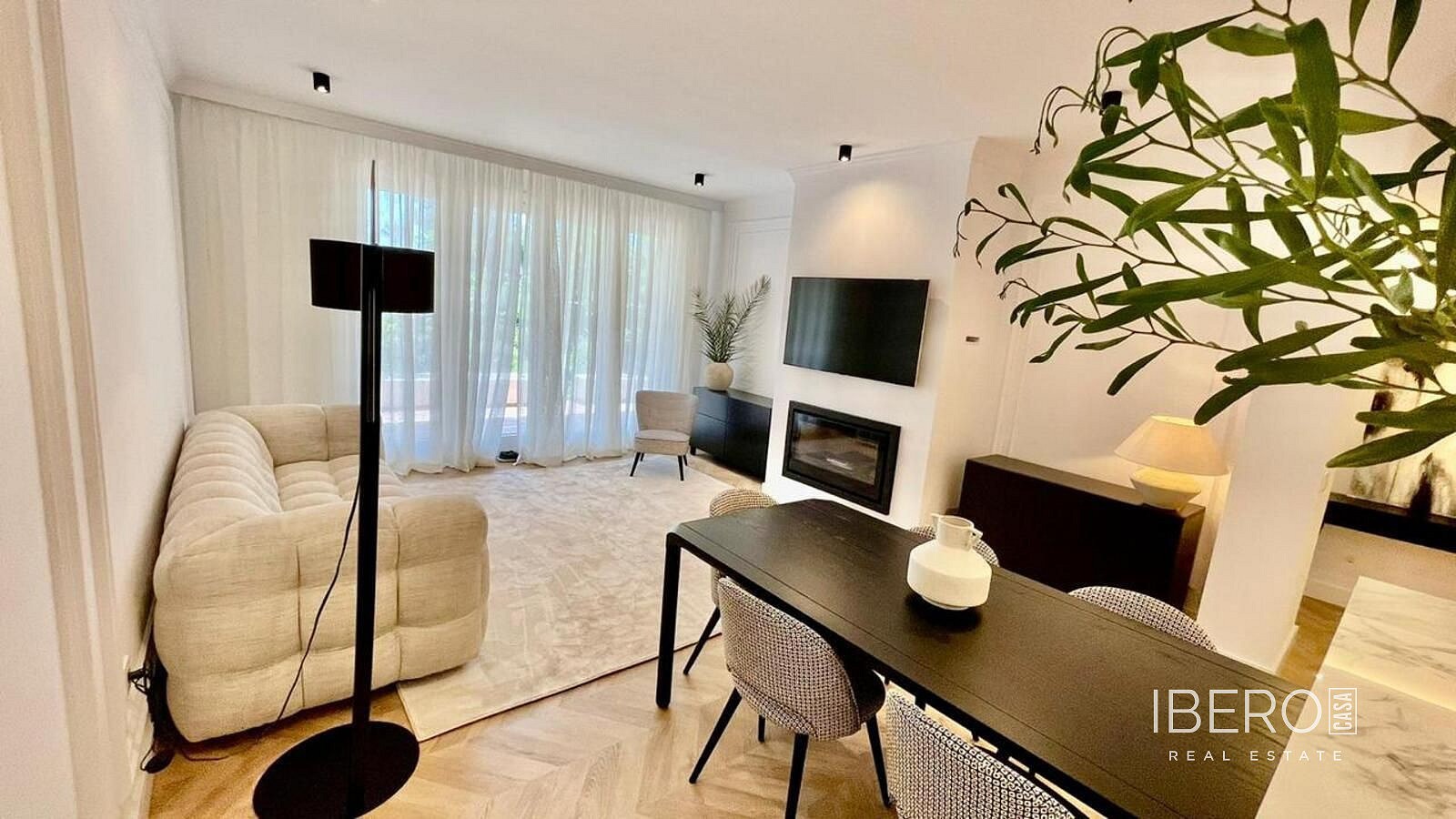Byt 4+kk · 121 m² · Estepona, Španělsko - 3