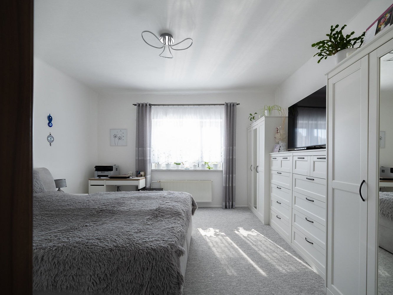 Rodinné domy, Za Ještěrkou, Ostrava - Bartovice, 90 m² - 2
