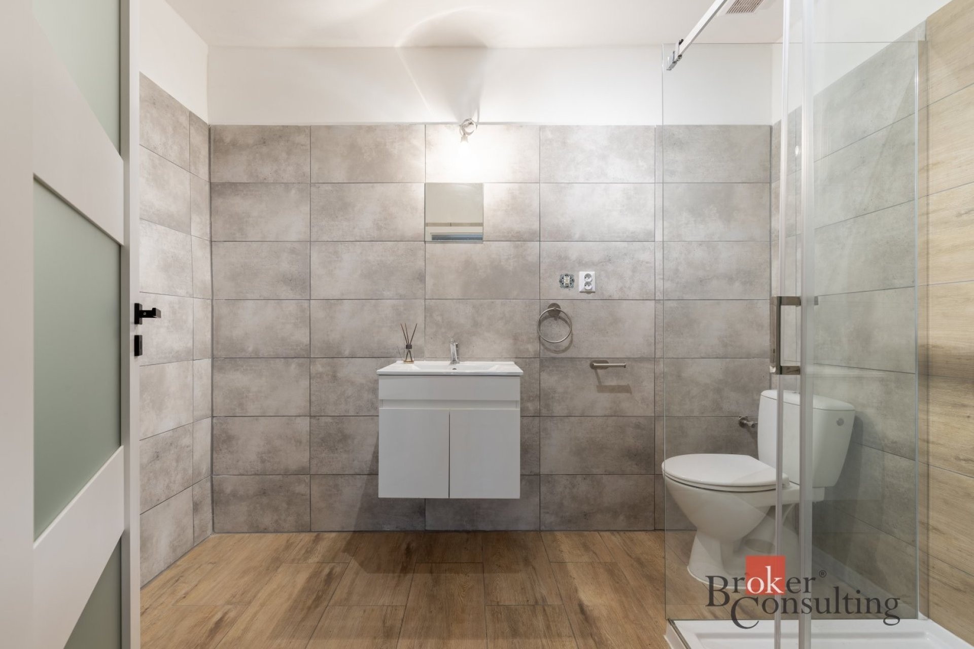 Rodinný dům · 139 m² · Za Valy, Strážnice - 4