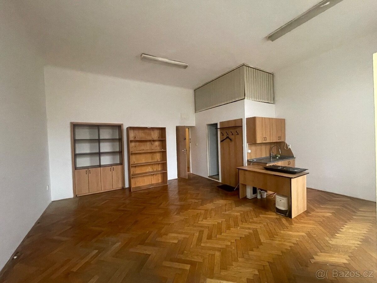 Byty, 772 00, Olomouc