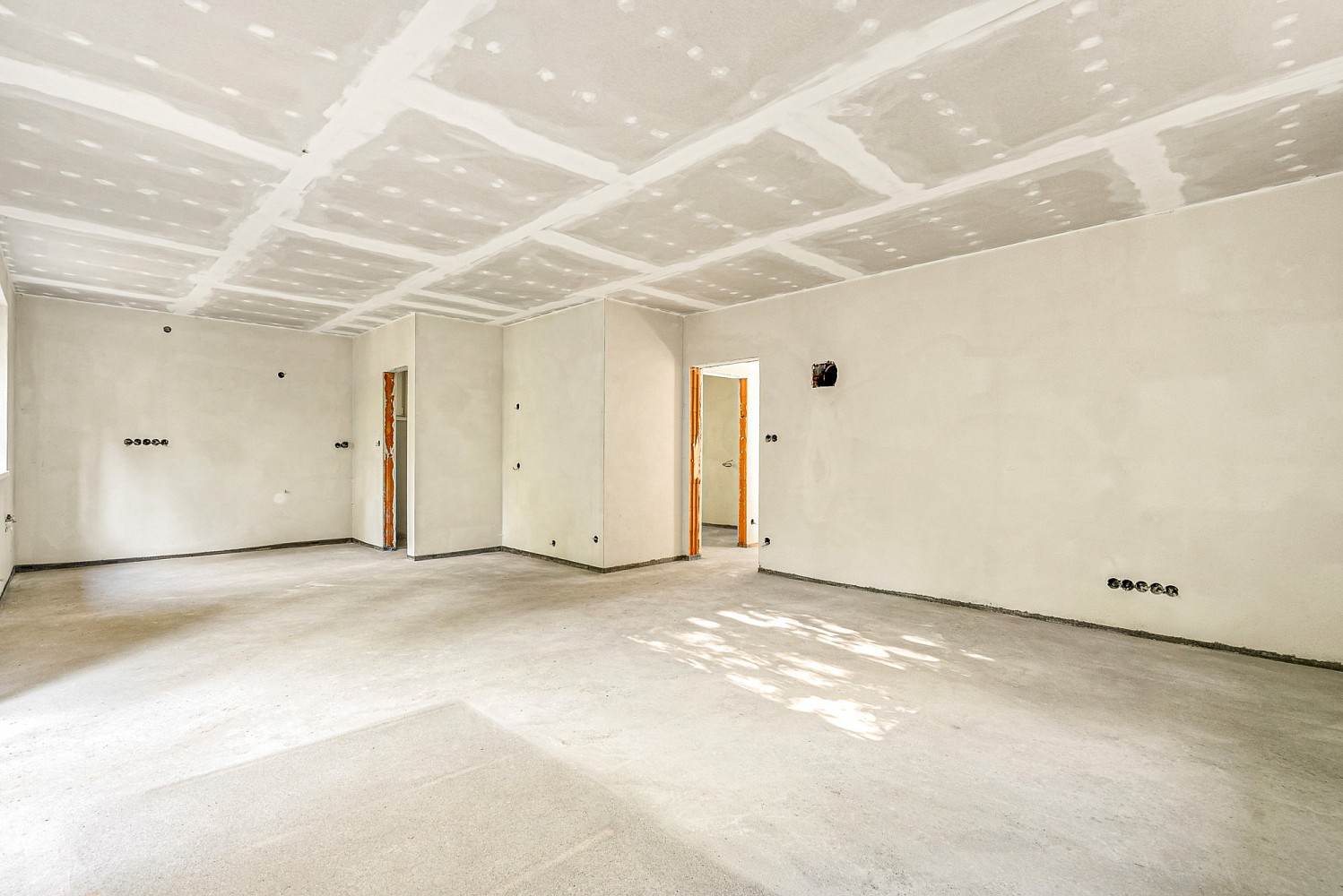Rodinný dům · 101 m² · Blatnice, okres Plzeň-sever - 3