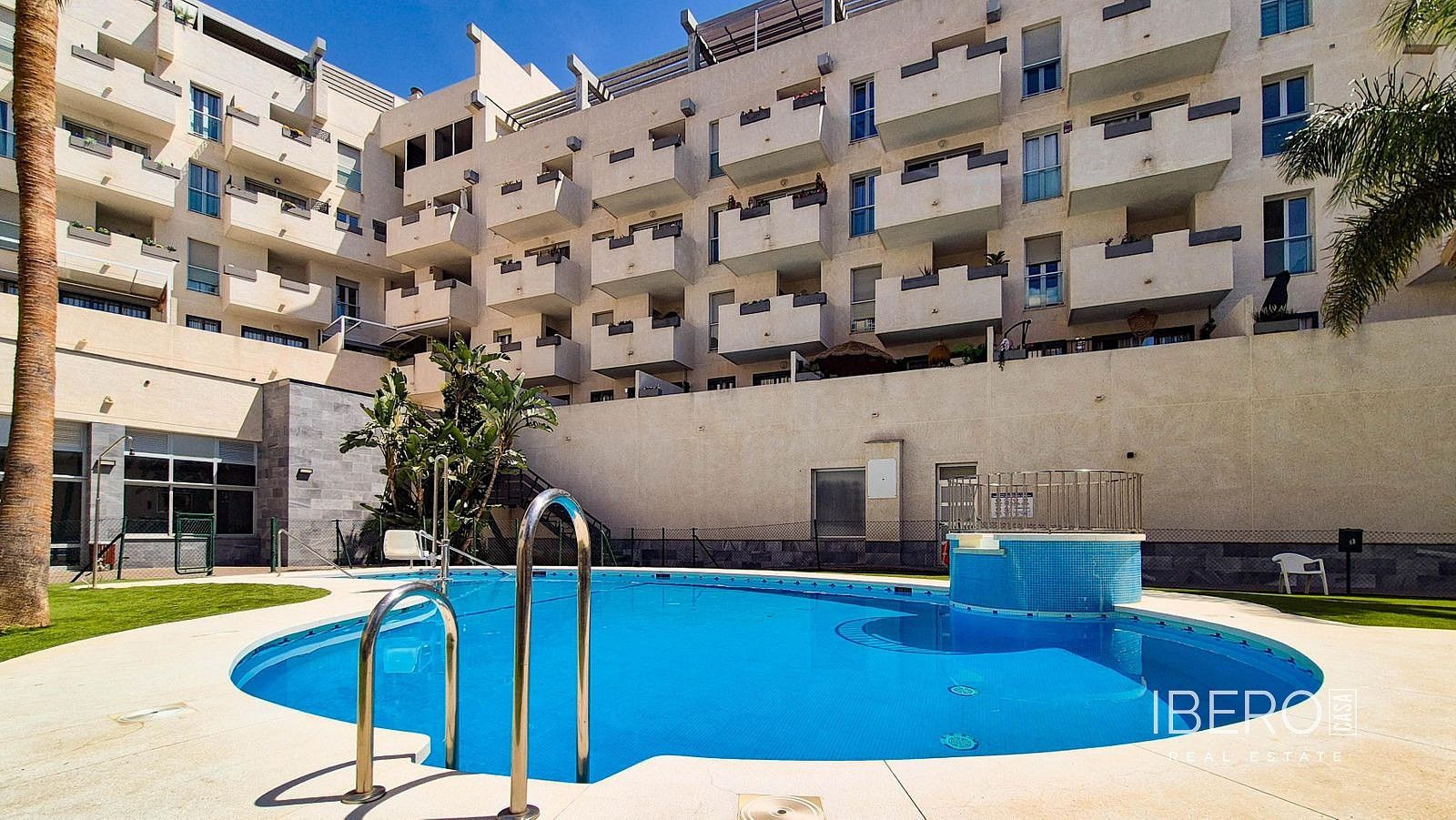 Byt 4+kk · 129 m² · Riviera del Sol, Španělsko - 4