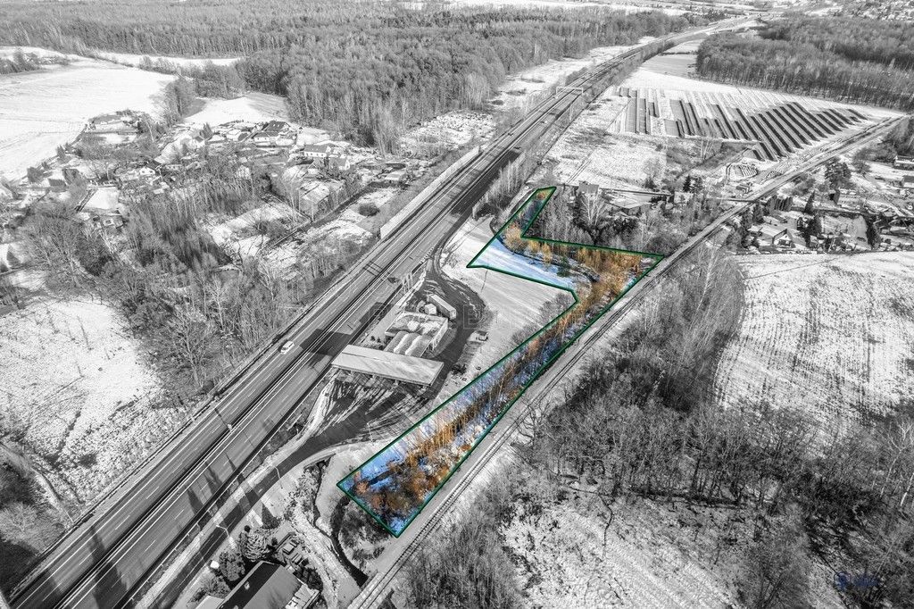 Pozemky pro bydlení, Frýdek-Místek, 738 01