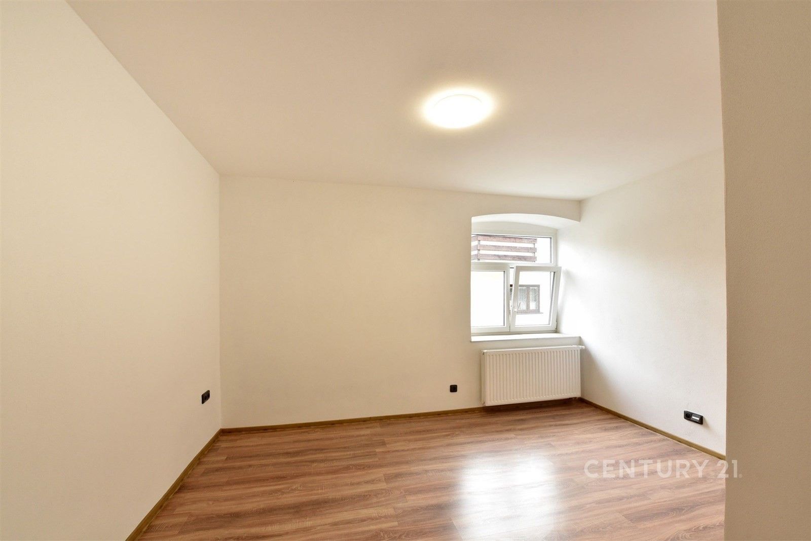 Pronájem byt 3+kk - Jirchářská, Vimperk II, 53 m² - 5
