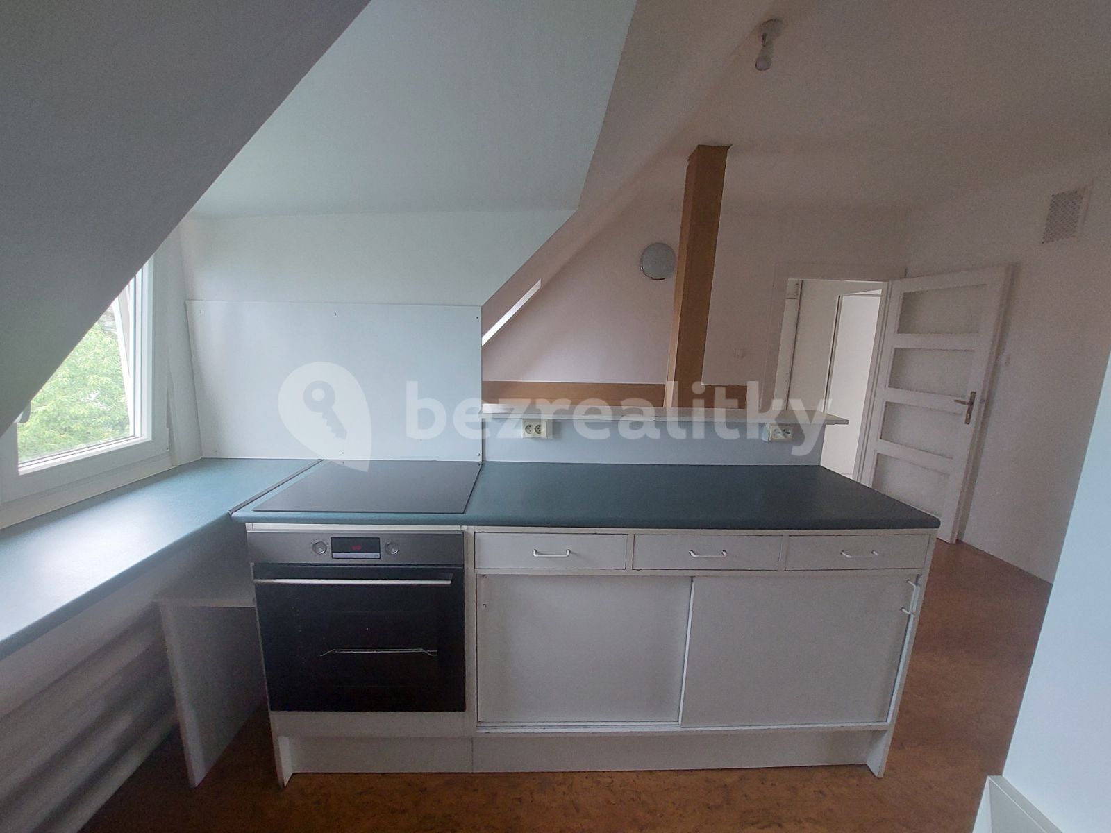 2+1, Synkovská, Praha - Dejvice, 86 m² - 1