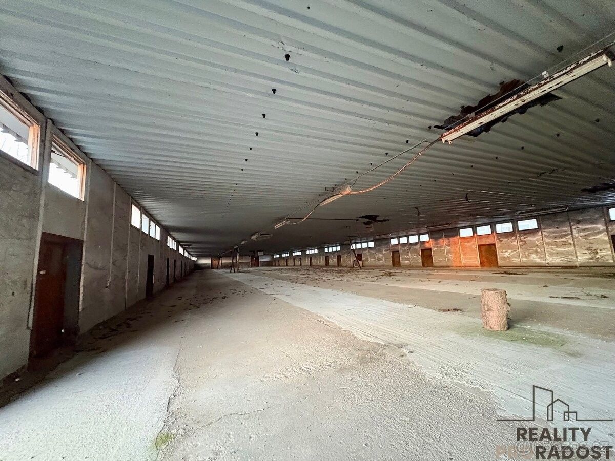 Ostatní, Křepice u Hustopečí, 691 65 - 2